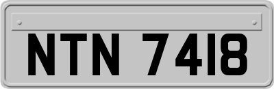 NTN7418