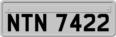 NTN7422