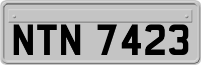 NTN7423