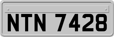 NTN7428