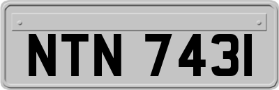 NTN7431