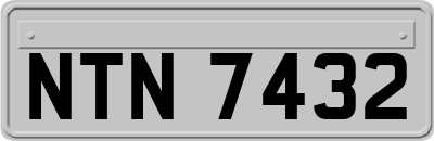 NTN7432
