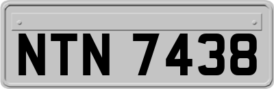 NTN7438