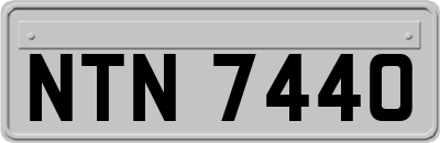 NTN7440