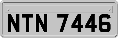 NTN7446