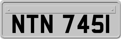 NTN7451