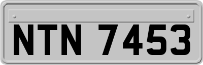 NTN7453