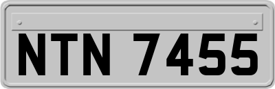 NTN7455