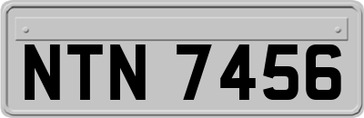 NTN7456