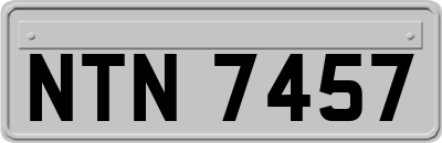 NTN7457