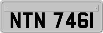 NTN7461