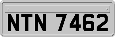 NTN7462