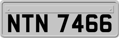 NTN7466