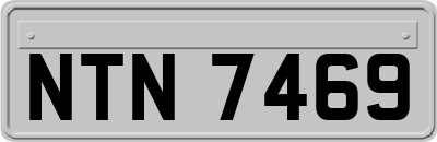 NTN7469