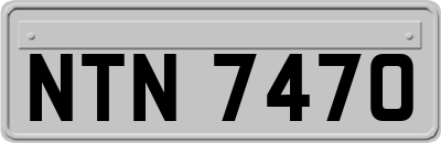 NTN7470
