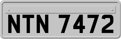 NTN7472