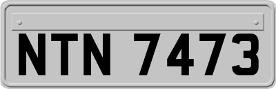 NTN7473