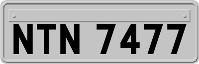NTN7477