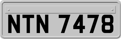 NTN7478