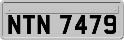 NTN7479