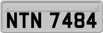 NTN7484