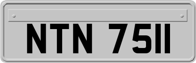NTN7511