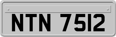 NTN7512