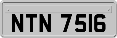 NTN7516