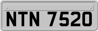 NTN7520