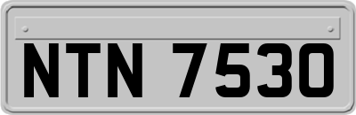 NTN7530
