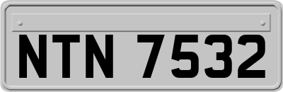 NTN7532