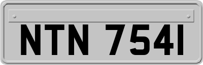 NTN7541