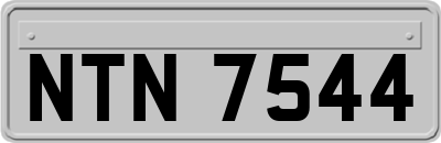 NTN7544