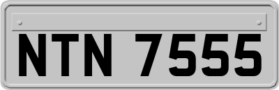 NTN7555
