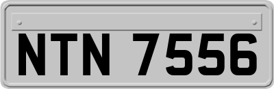 NTN7556