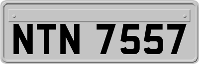 NTN7557