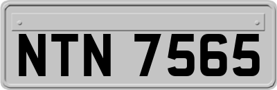 NTN7565
