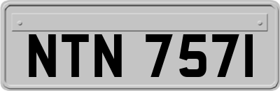 NTN7571