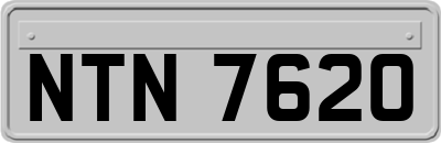 NTN7620