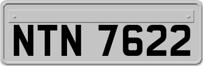 NTN7622