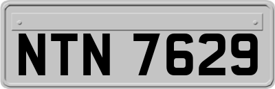 NTN7629