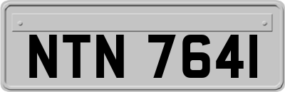 NTN7641