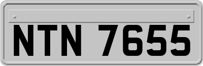 NTN7655