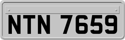 NTN7659