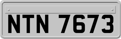 NTN7673