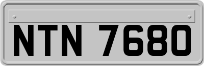 NTN7680