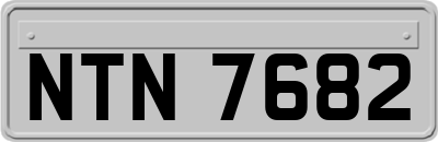 NTN7682