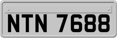 NTN7688