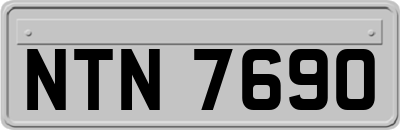 NTN7690