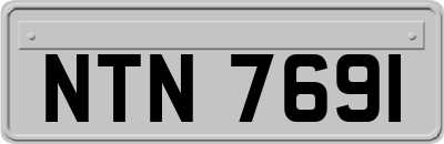 NTN7691